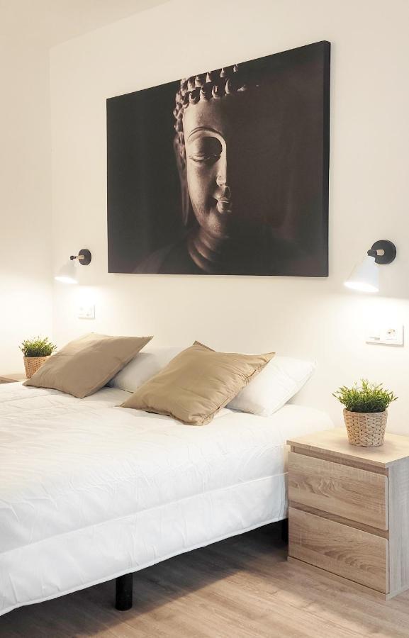 Mood - New & Special Apartamento *