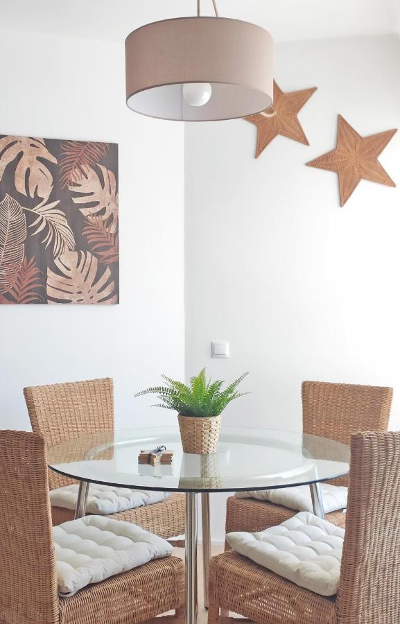 Apartamento Mood - New & Special