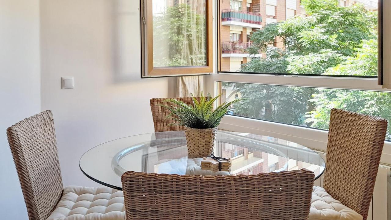 Apartamento Mood - New & Special *