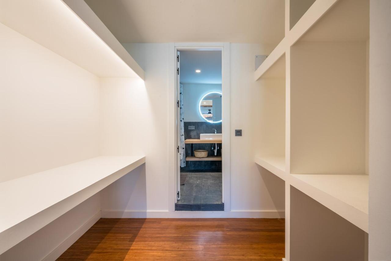 Ria Ac By Staynnapartments Bilbao