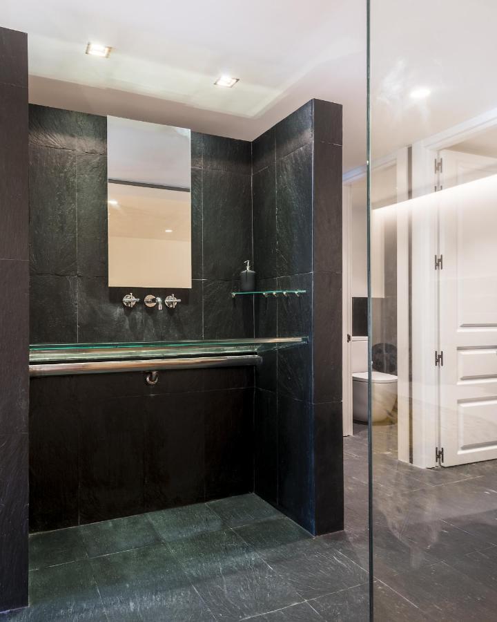 Ria Ac By Staynnapartments Apartamento