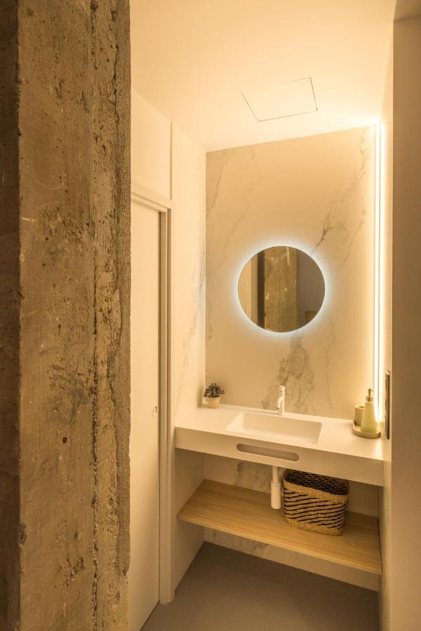 Apartamento Centric Bilbao