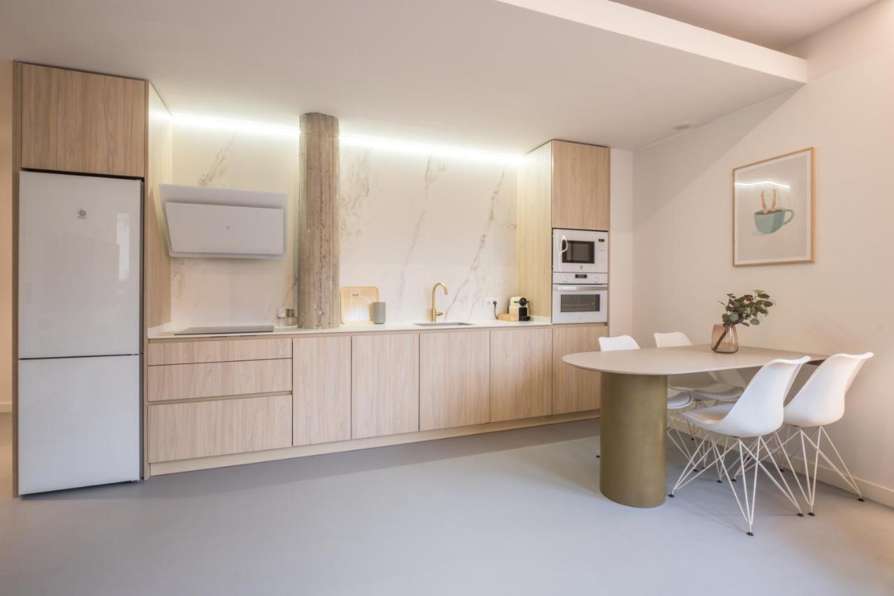 Centric Apartamento *