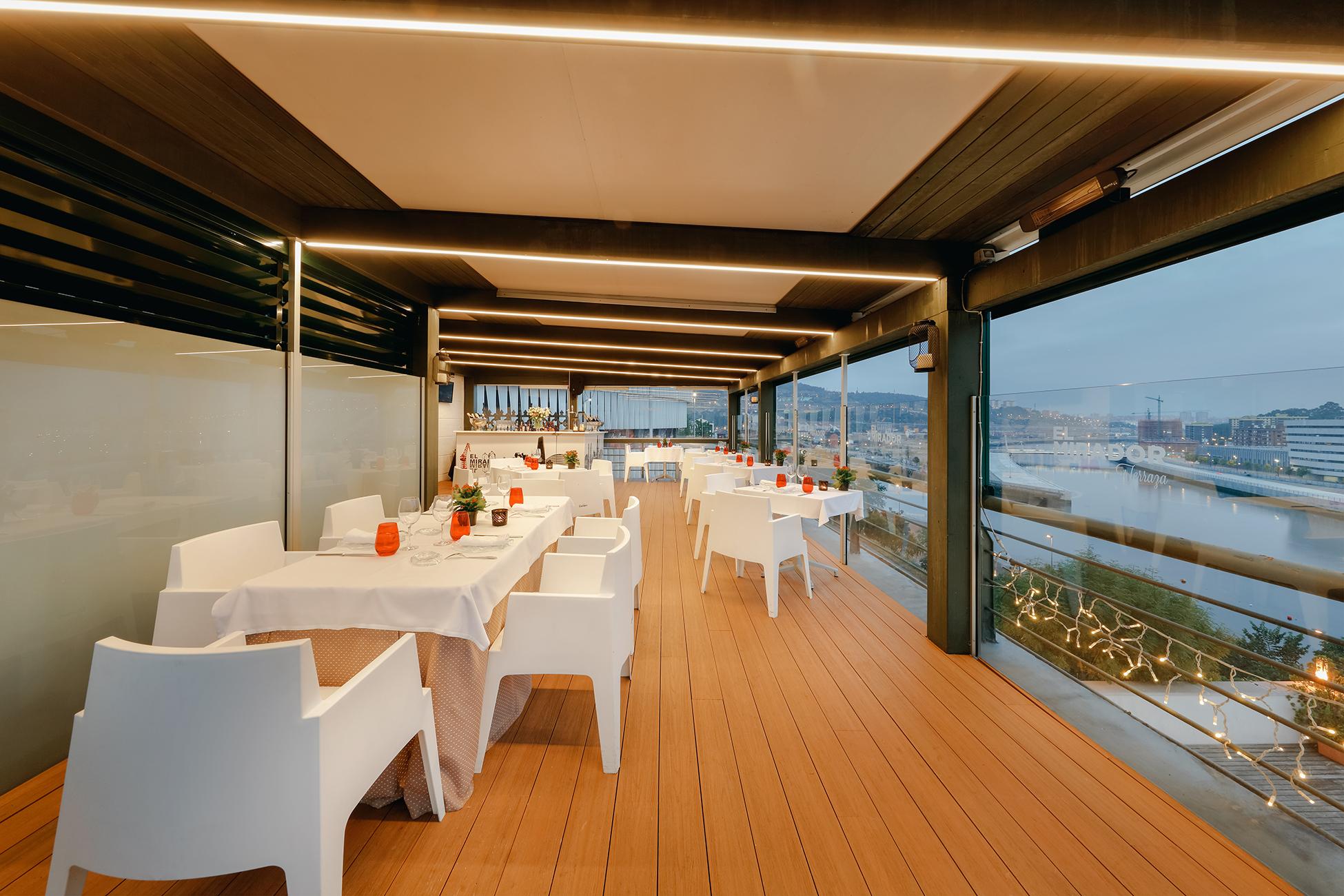 Abba Euskalduna Hotel 4*
