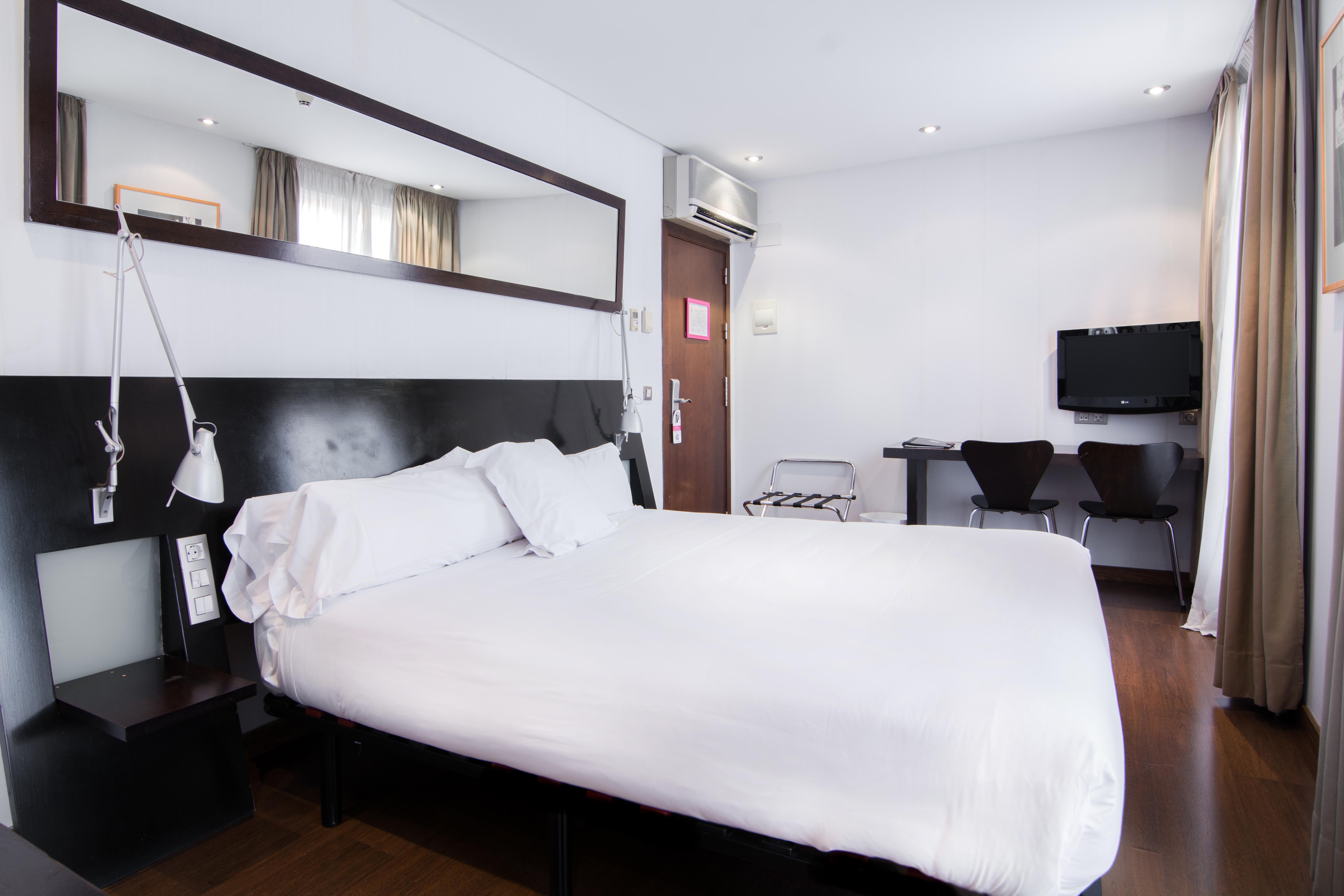 Petit Palace Arana Hotel Bilbao