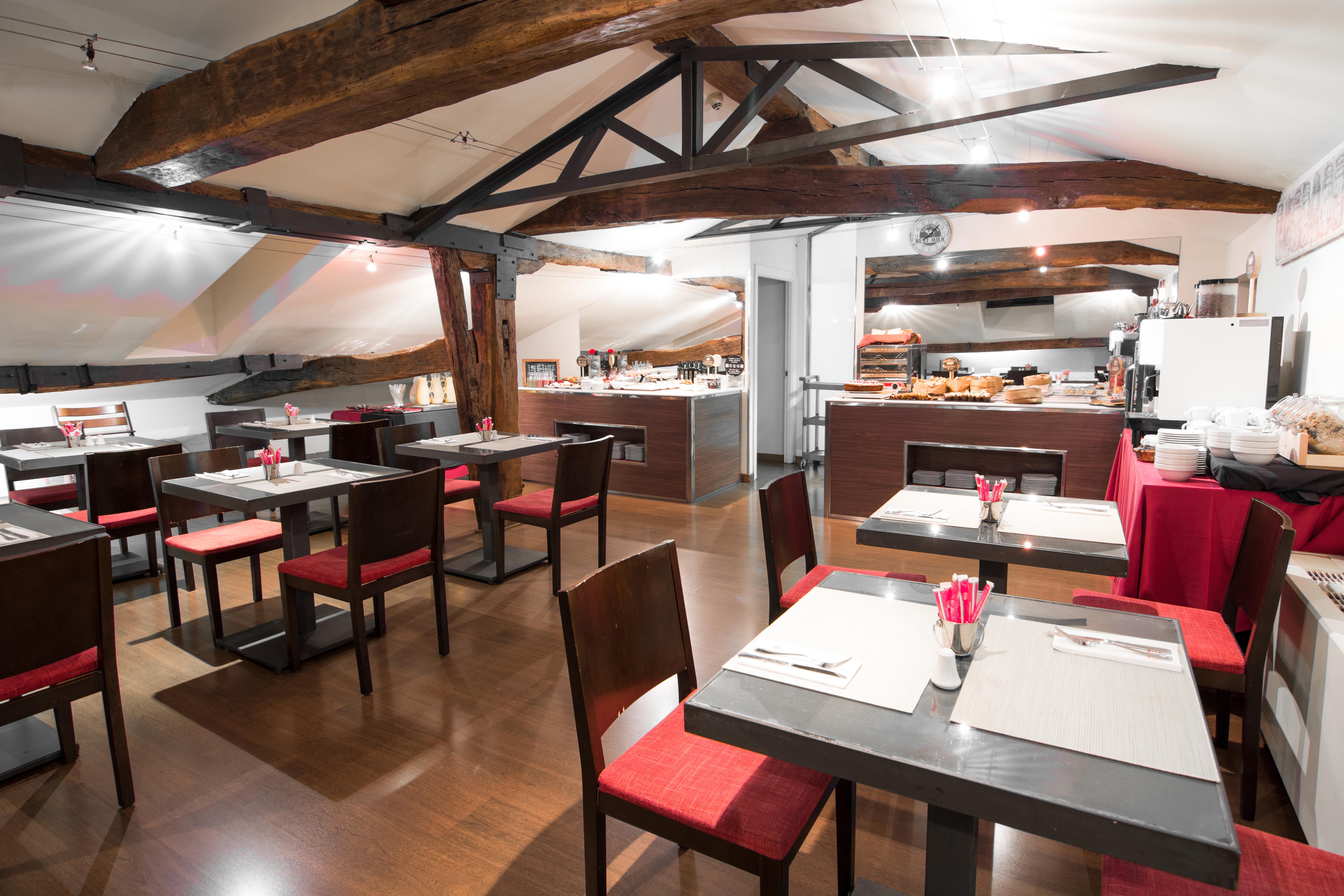 Petit Palace Arana 3* Bilbao