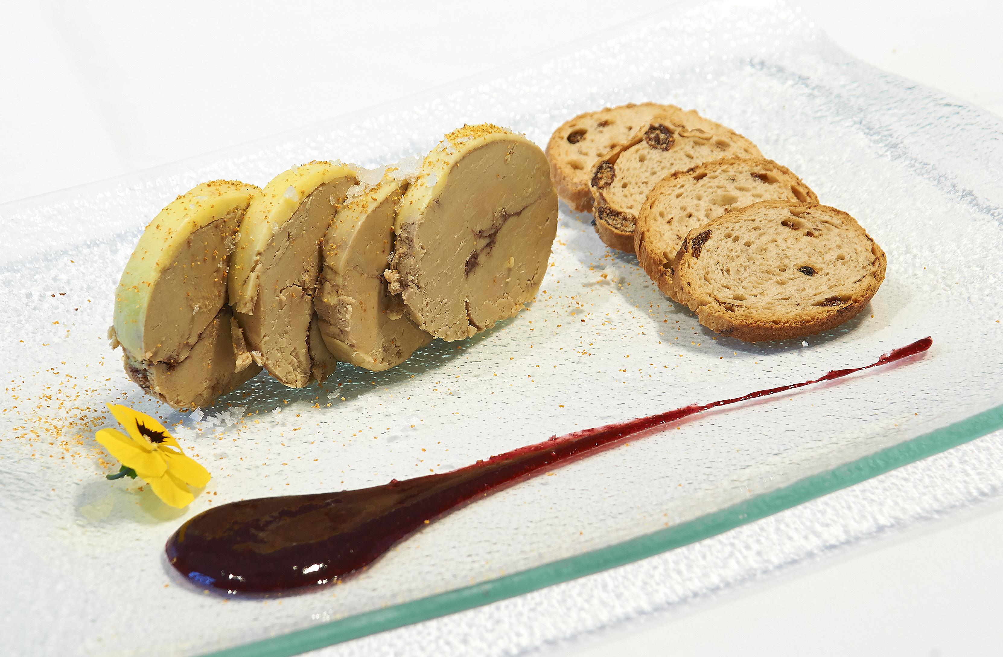 Abba Euskalduna 4* Bilbao