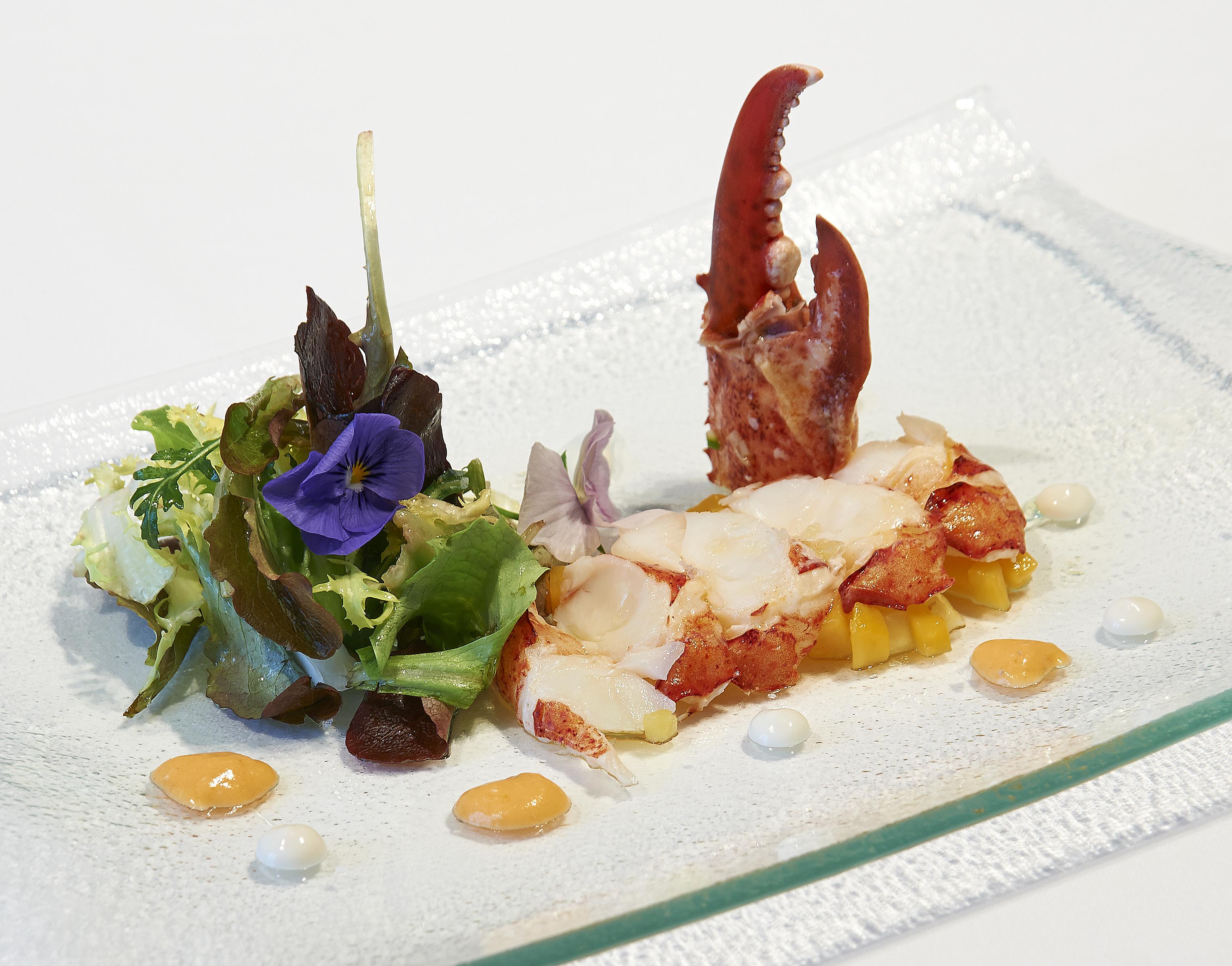 Abba Euskalduna Hotel Bilbao
