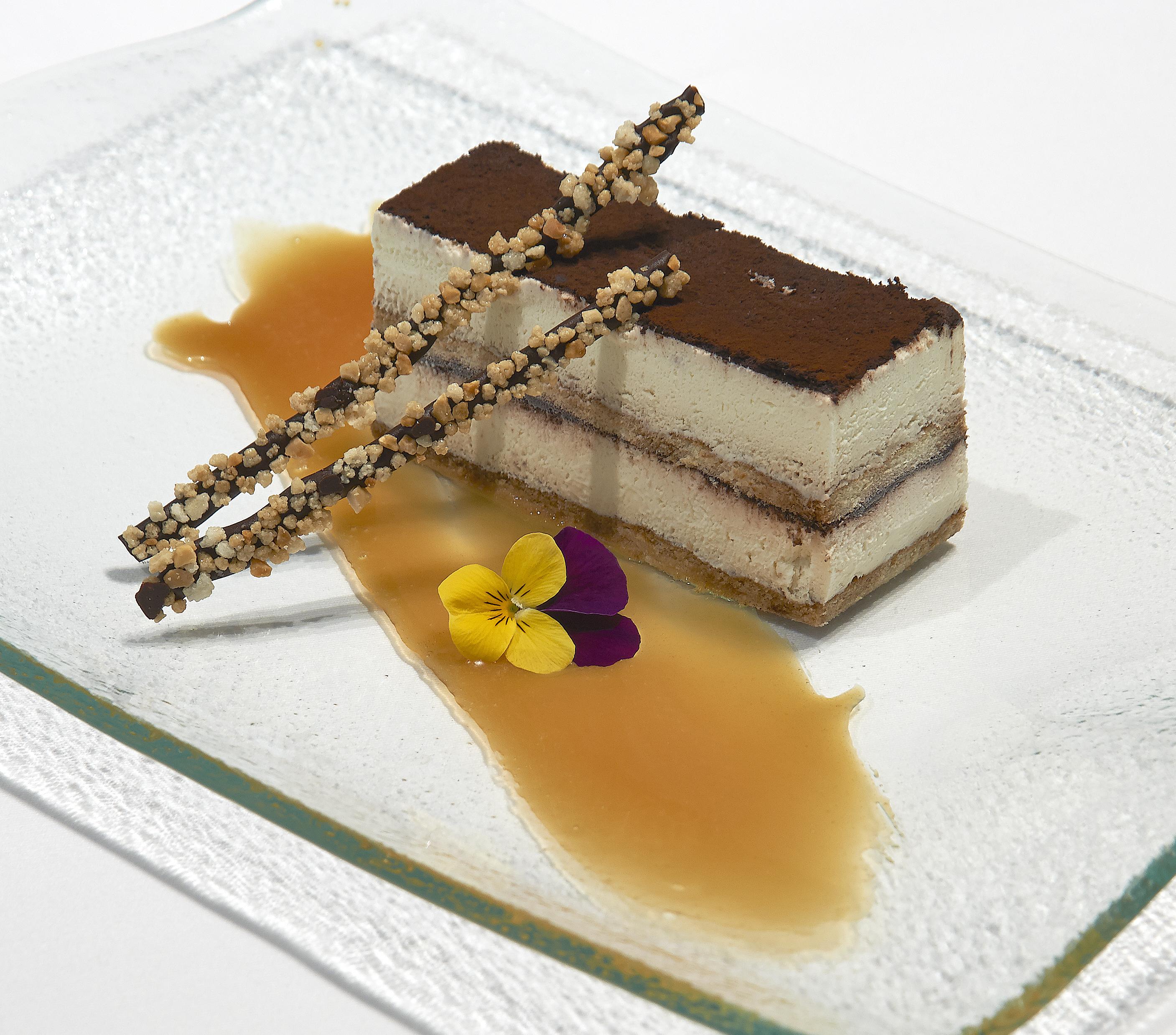 Abba Euskalduna 4* Bilbao