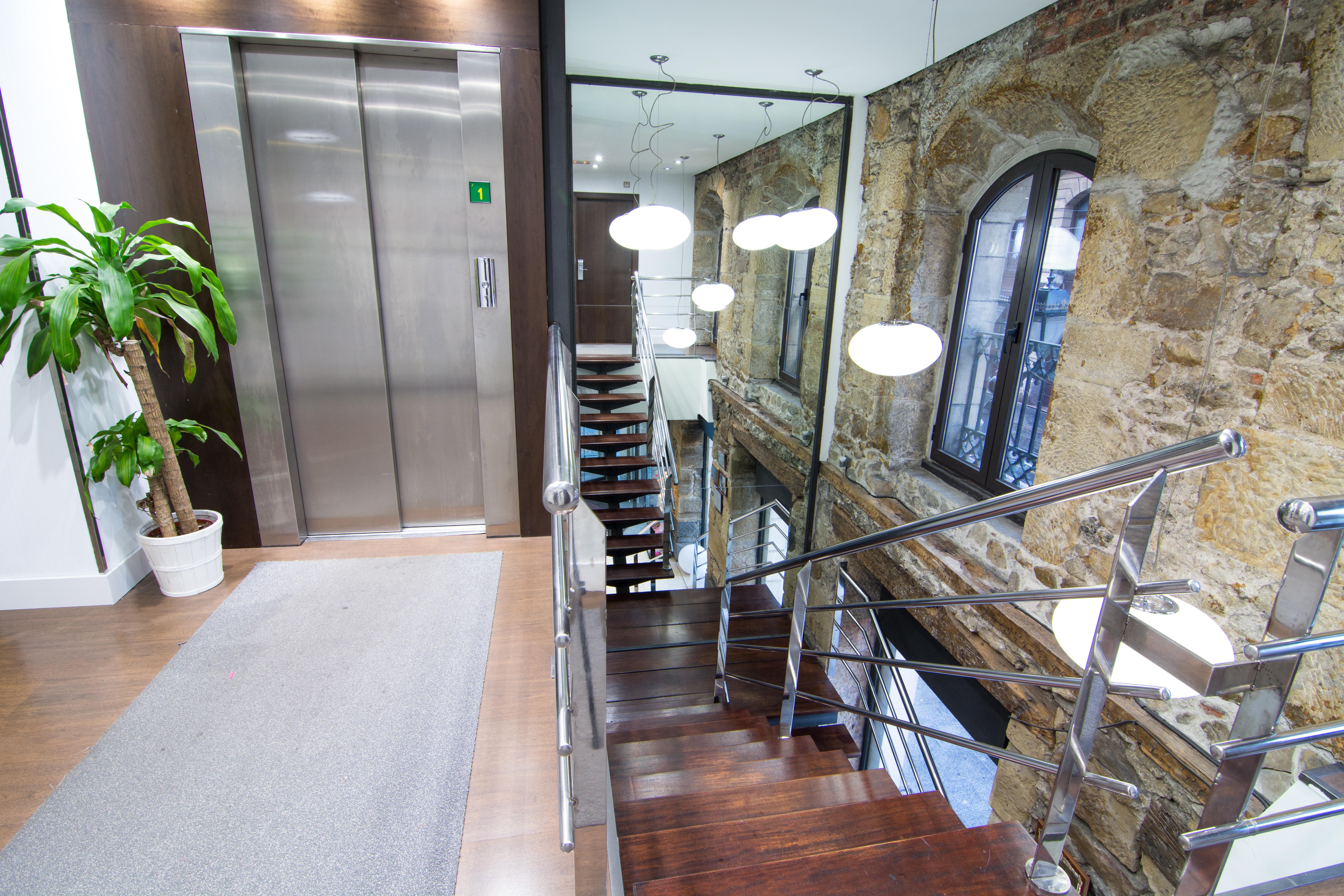 Hotel Petit Palace Arana 3*