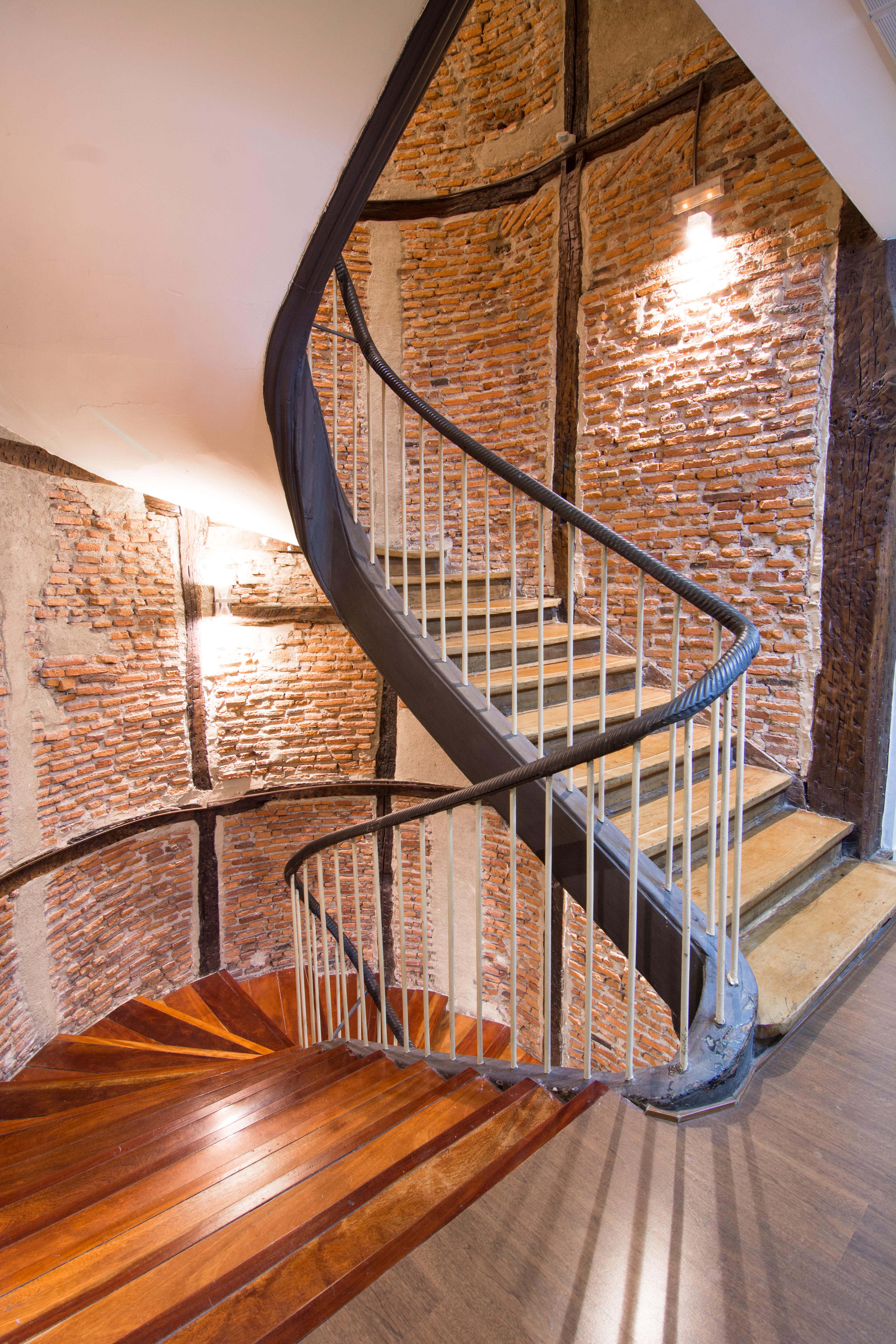 Hotel Petit Palace Arana 3*