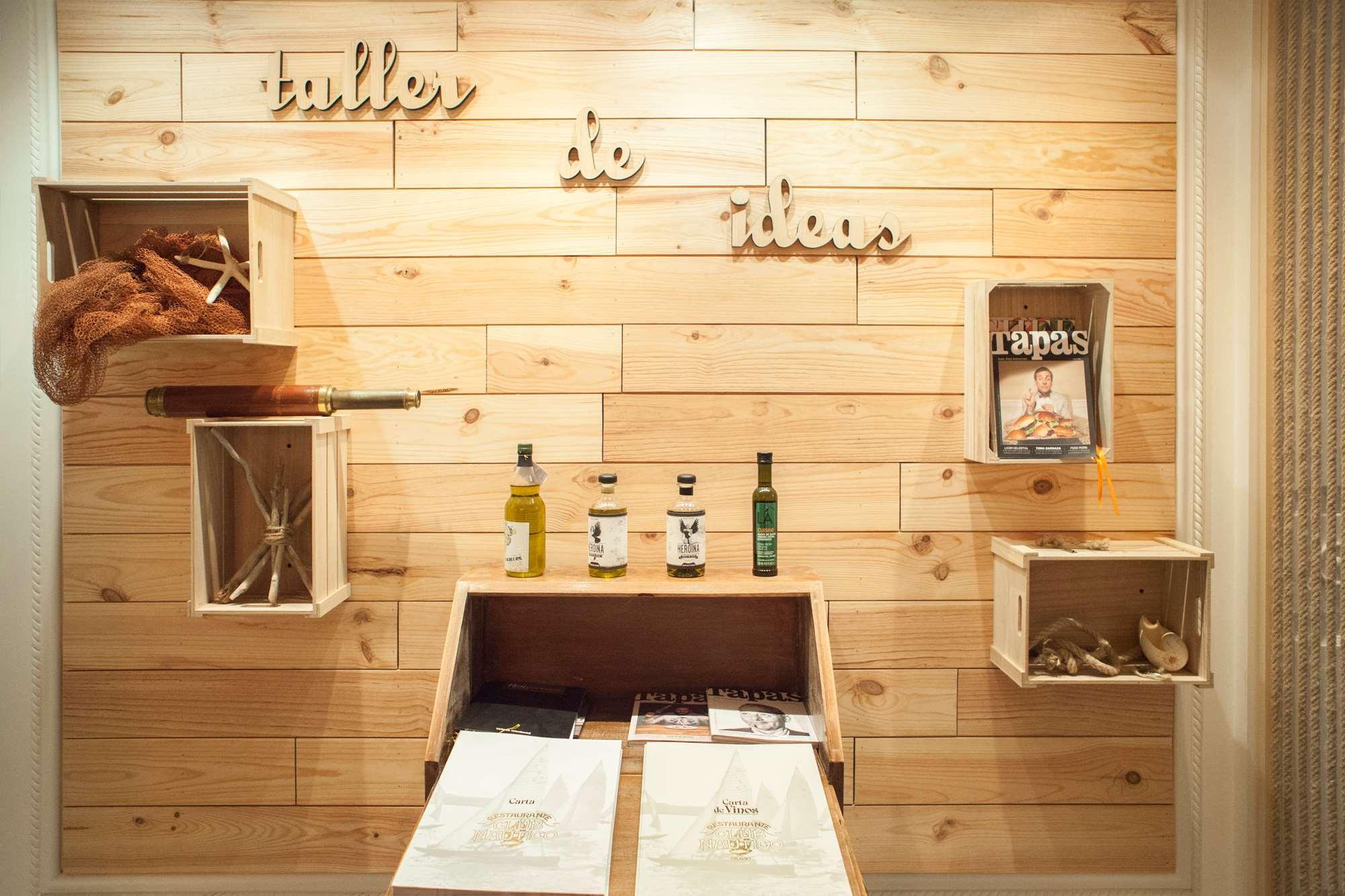 López De Haro Hotel Bilbao