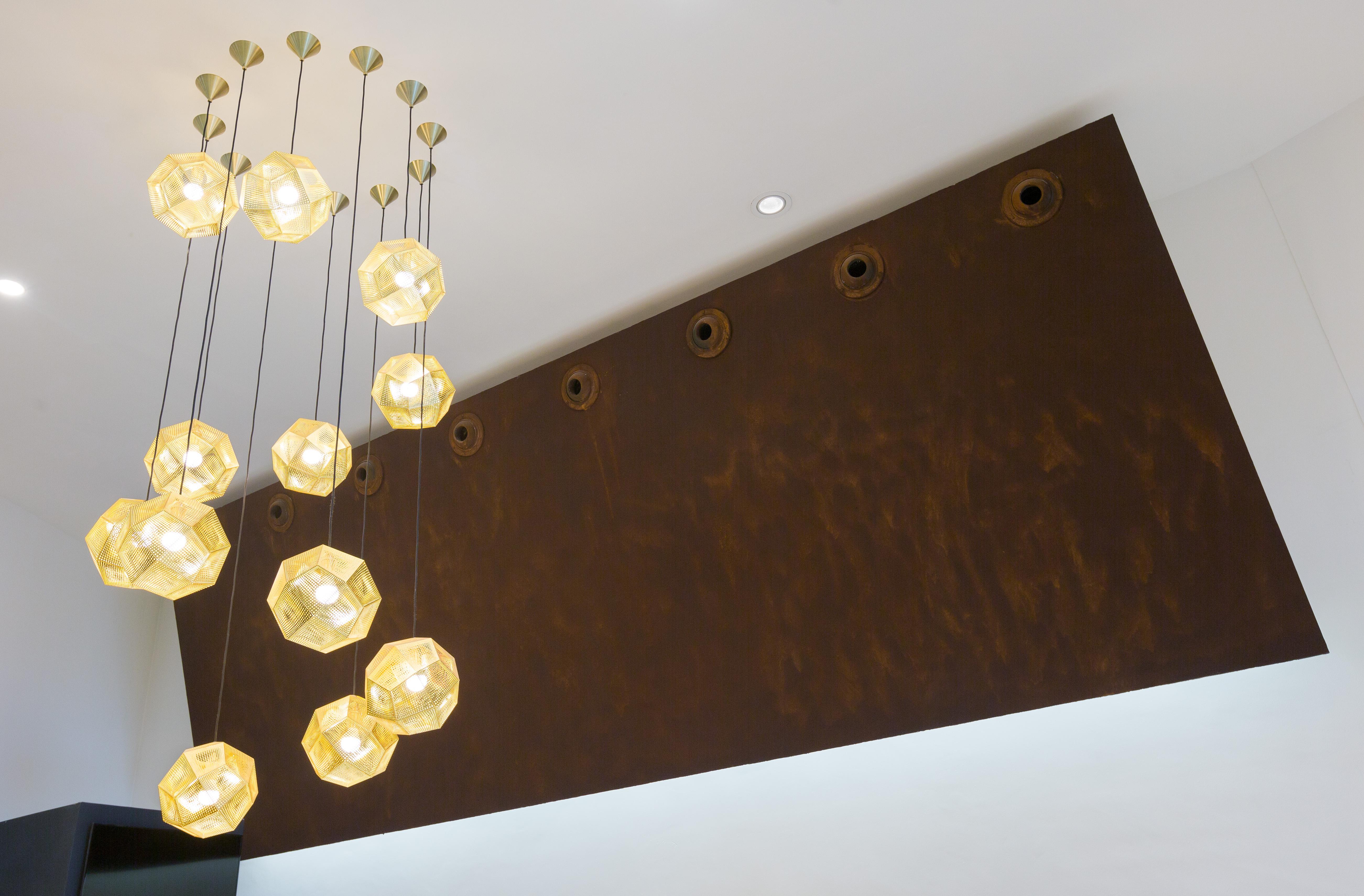 Mercure Jardines De Albia Bilbao