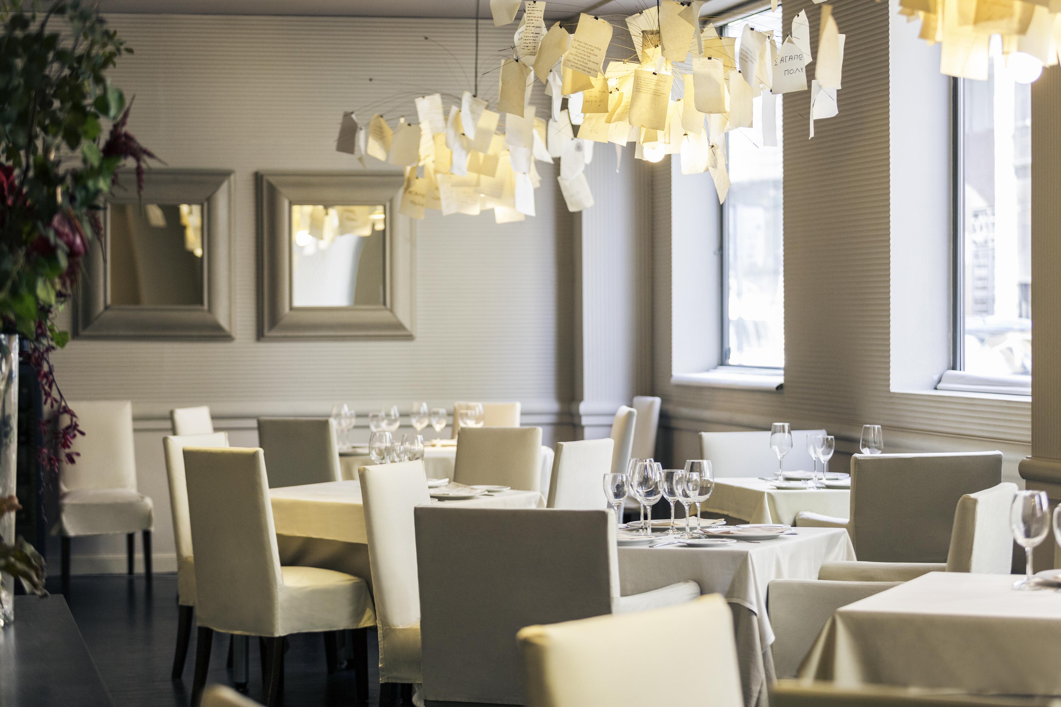 Hotel Mercure Jardines De Albia Bilbao