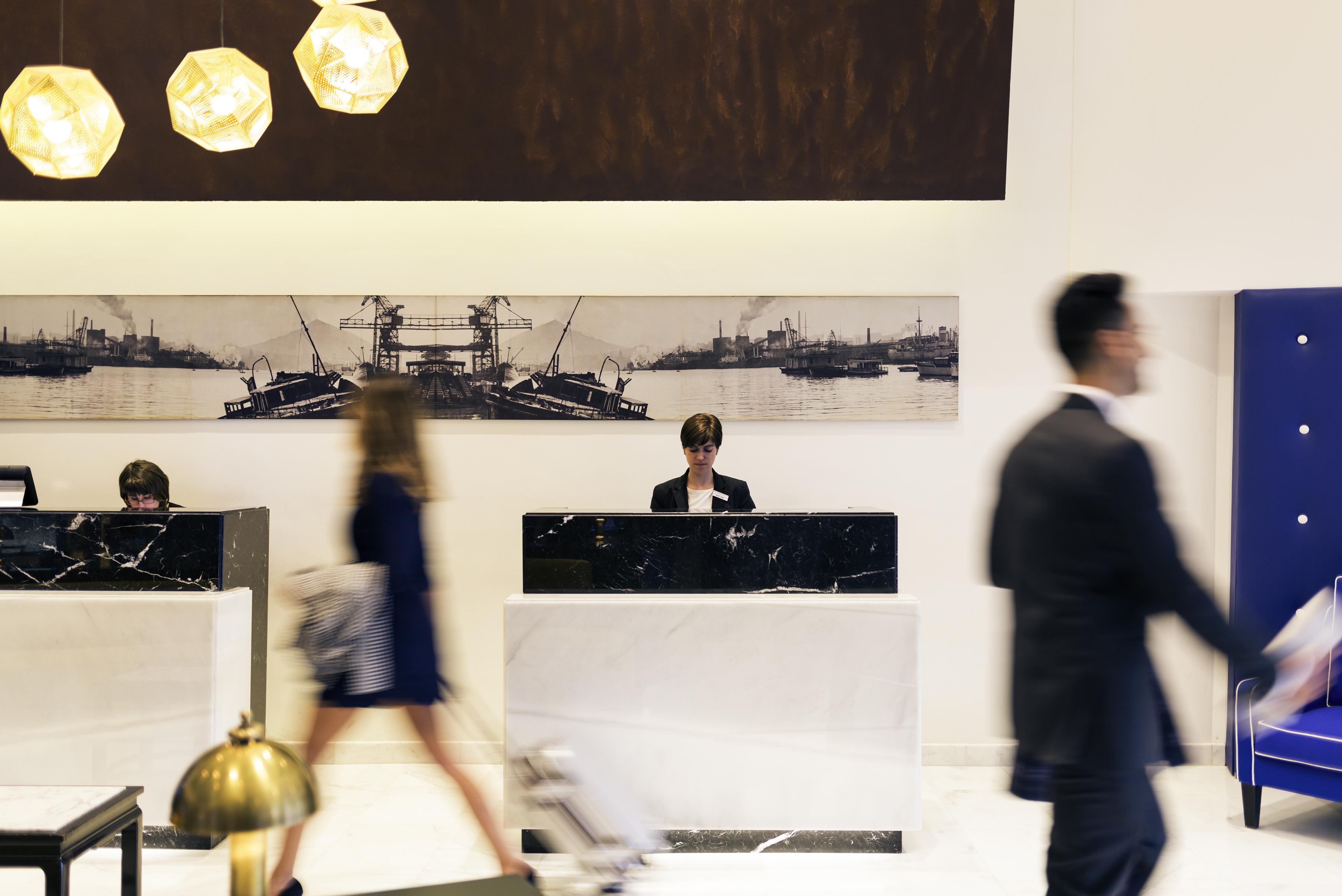 Hotel Mercure Jardines De Albia