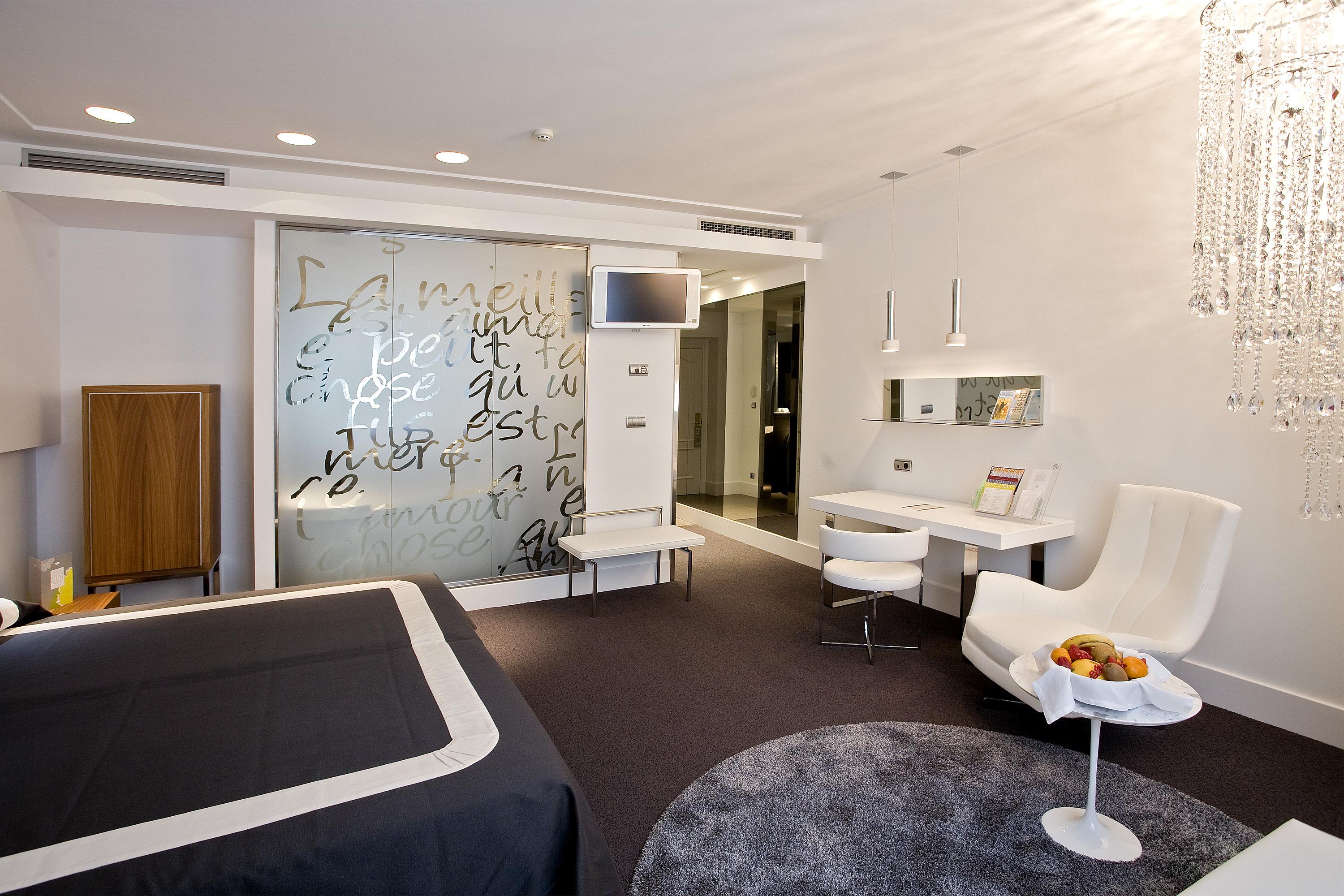 Hotel Carlton 5*