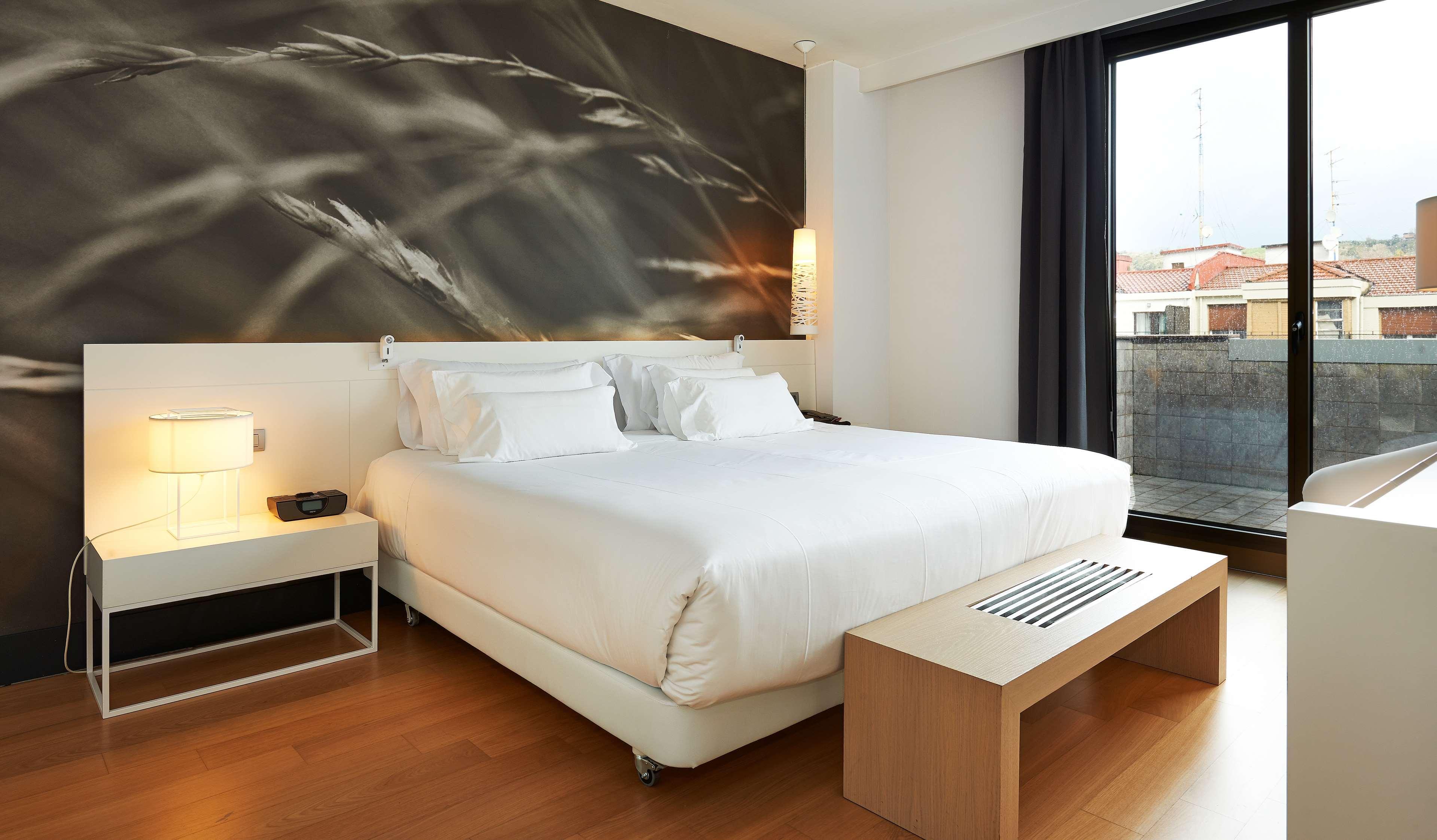 Hotel Nh Collection De 4*