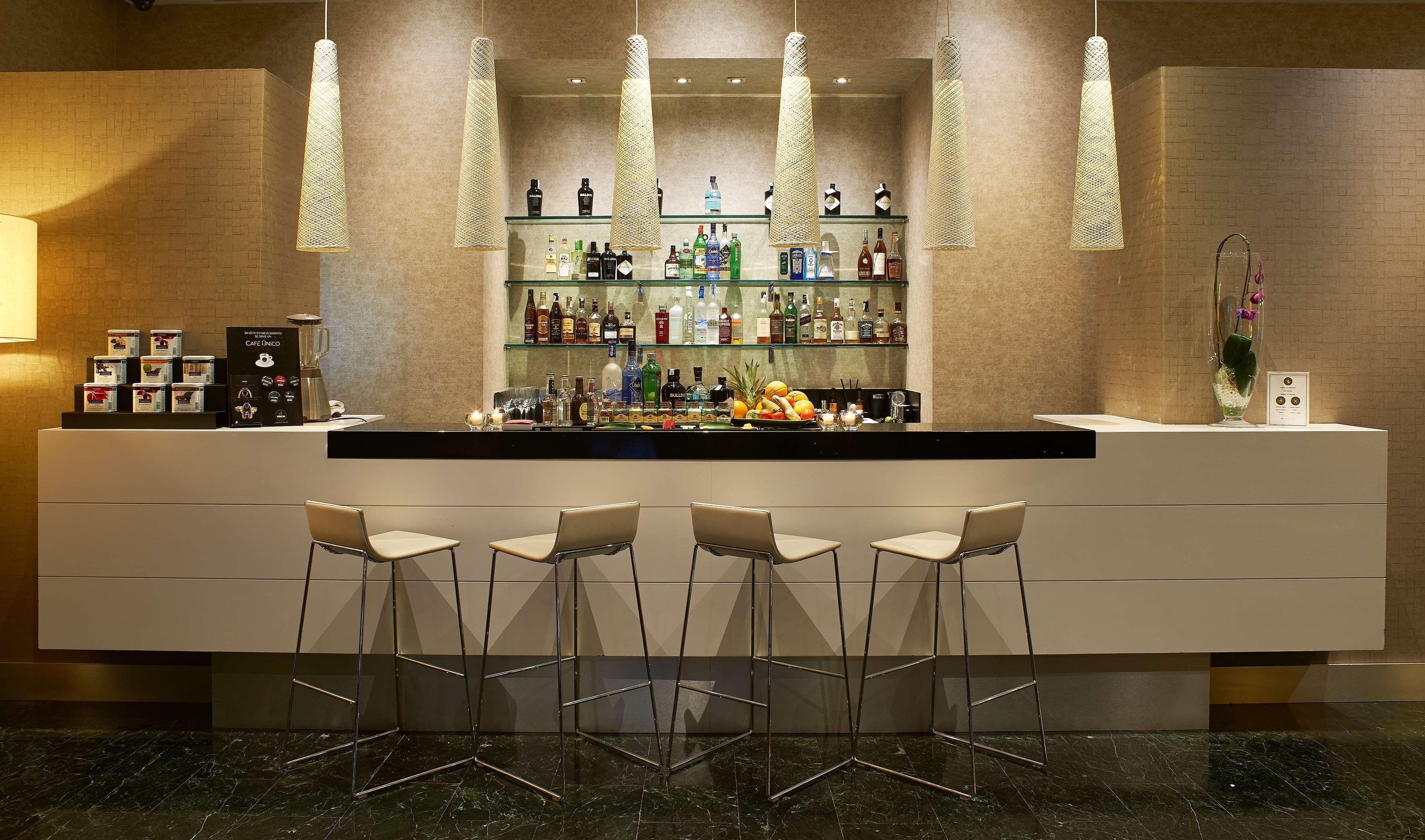 Hotel Nh Collection De