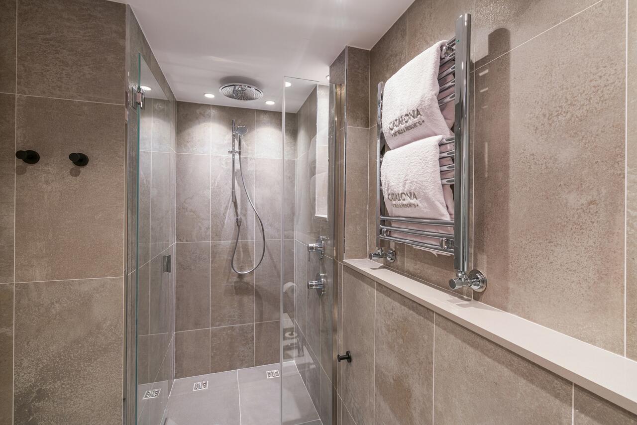 Catalonia Gran Via Hotel 4*
