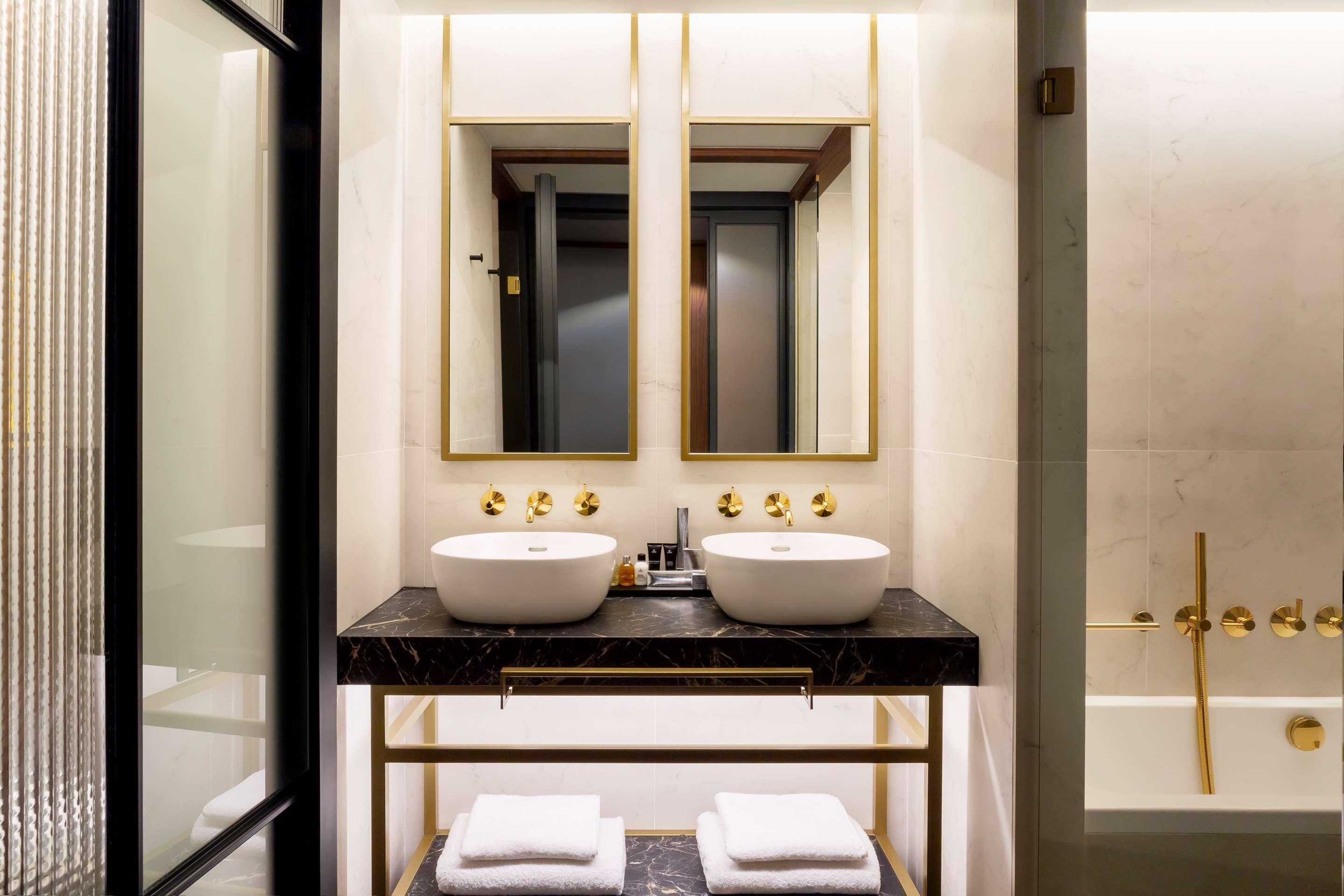 Hotel Radisson Collection