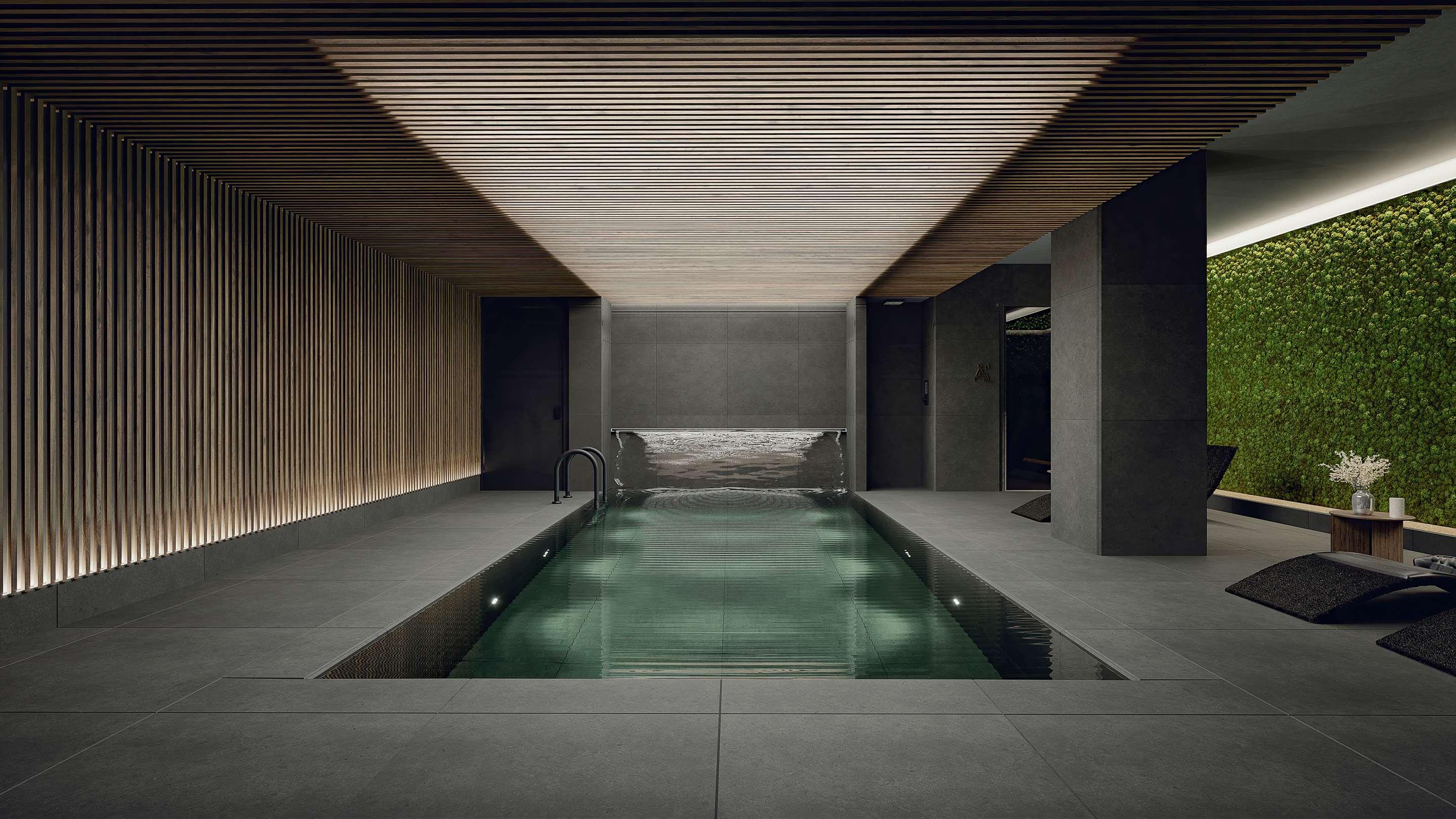 Radisson Collection Bilbao