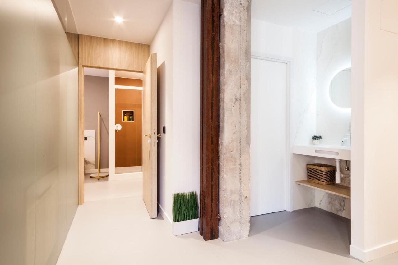 Centric Apartamento