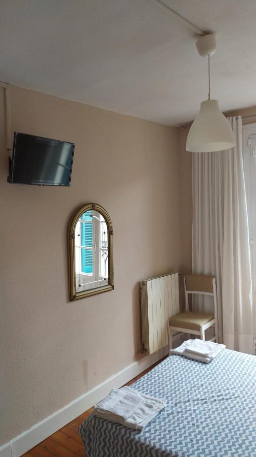 Guest house Manoli *