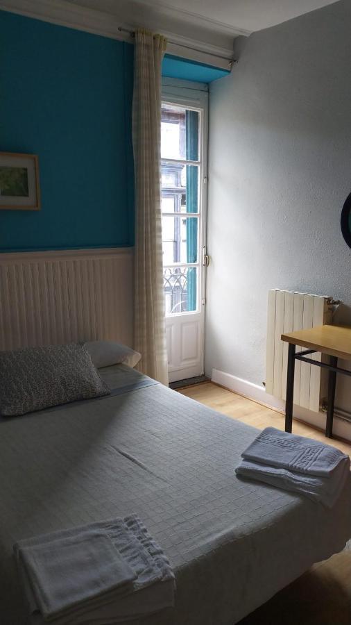 Manoli Guest house Bilbao