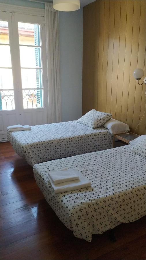Manoli Guest house