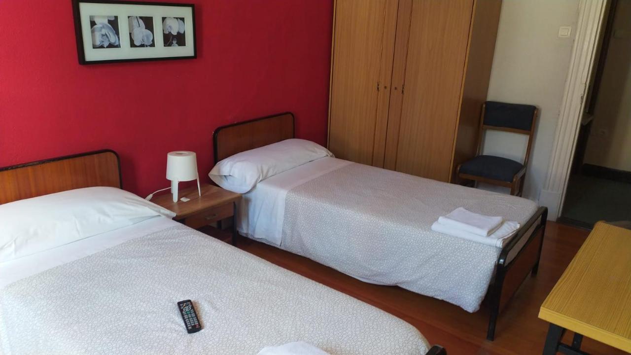 Guest house Manoli