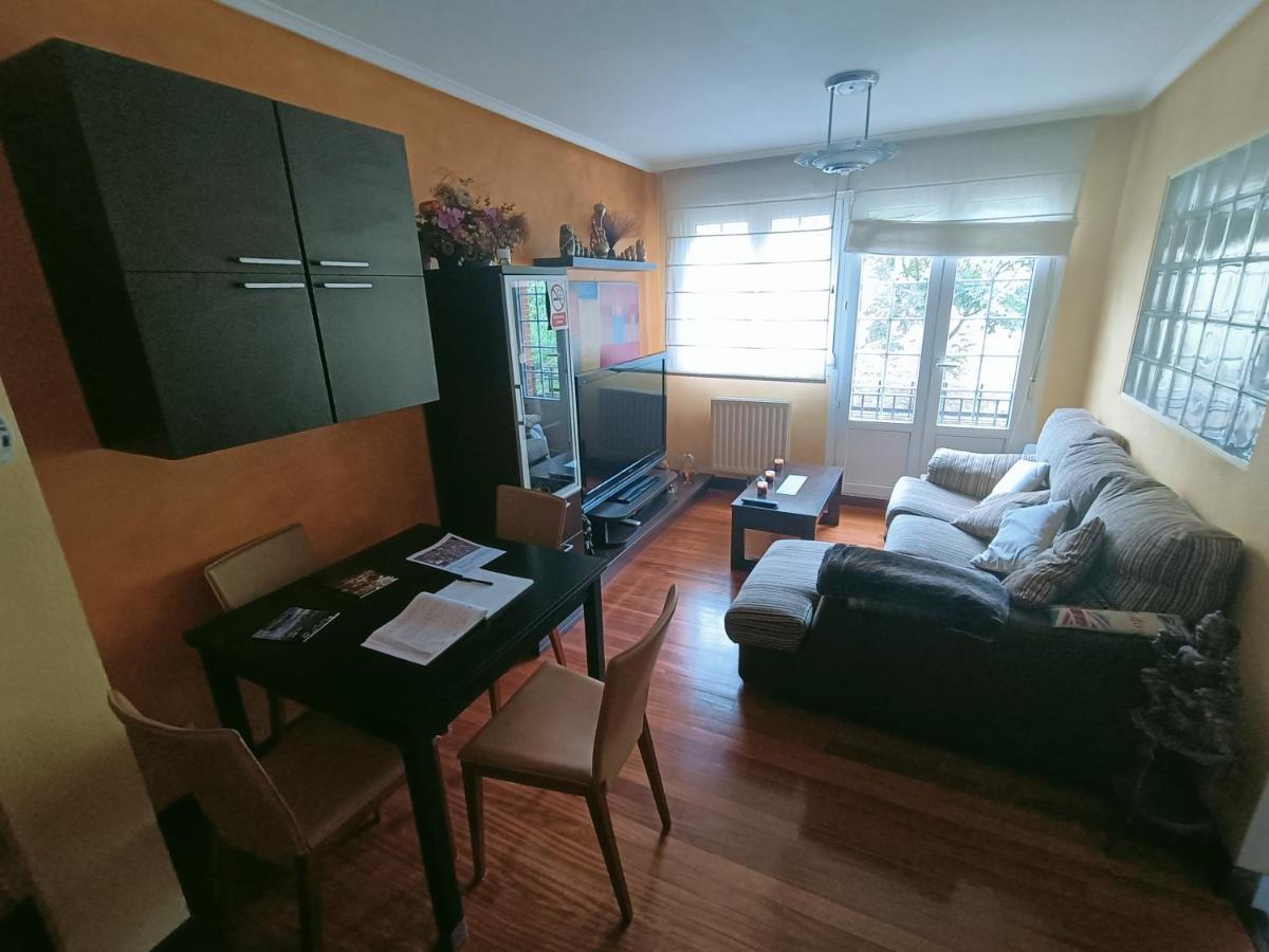 Nala House, Acogedor,bien Comunicado,aparcamiento Gratis En La Calle *