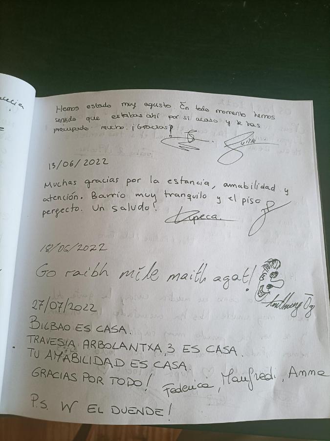 Nala House, Acogedor,bien Comunicado,aparcamiento Gratis En La Calle