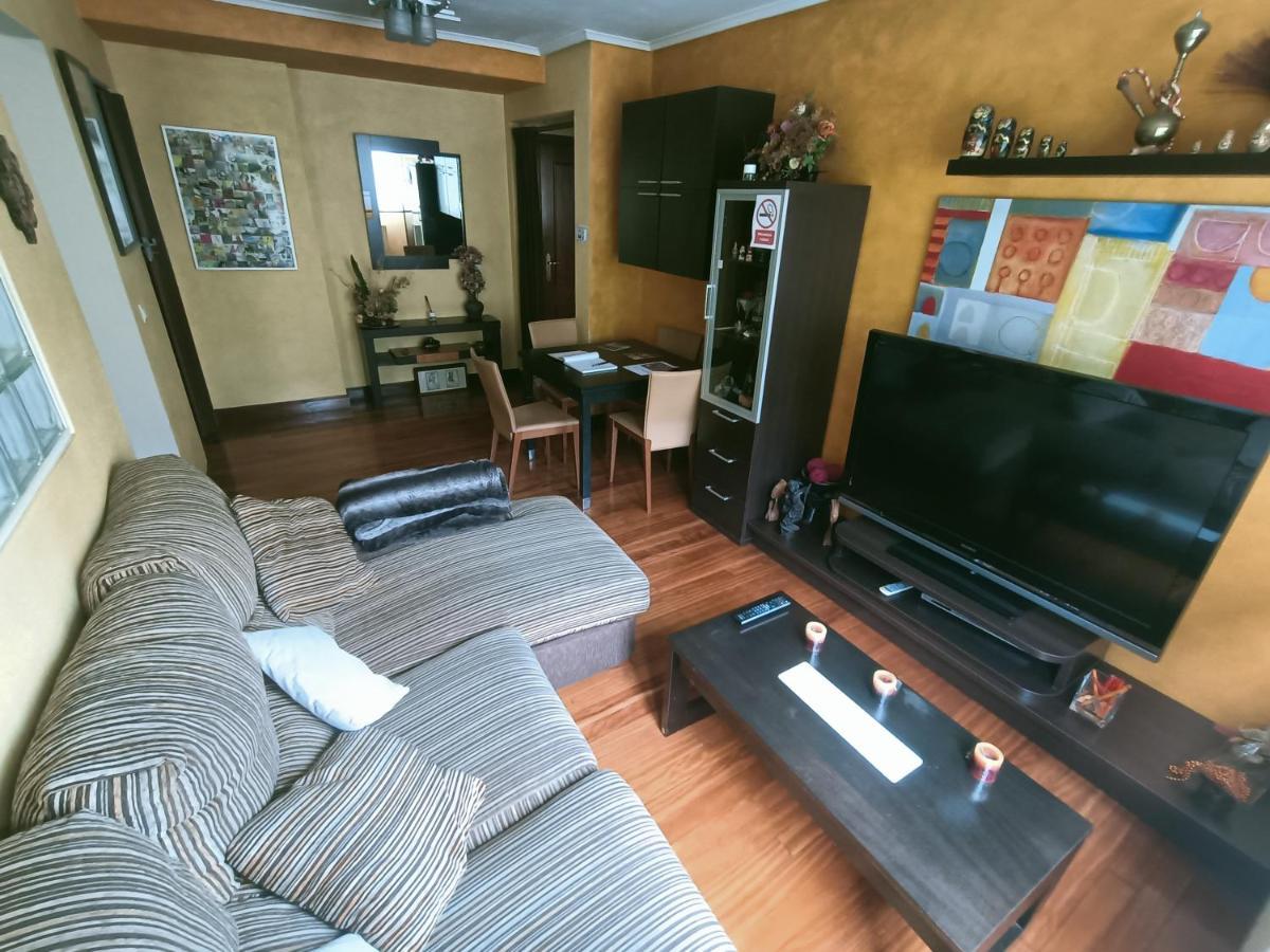 Nala House, Acogedor,bien Comunicado,aparcamiento Gratis En La Calle
