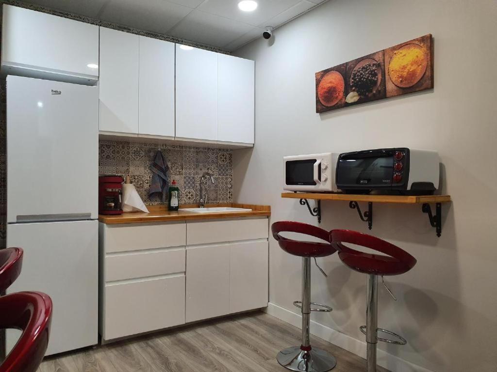Guest house Guggenheim Riverview Hbi01297