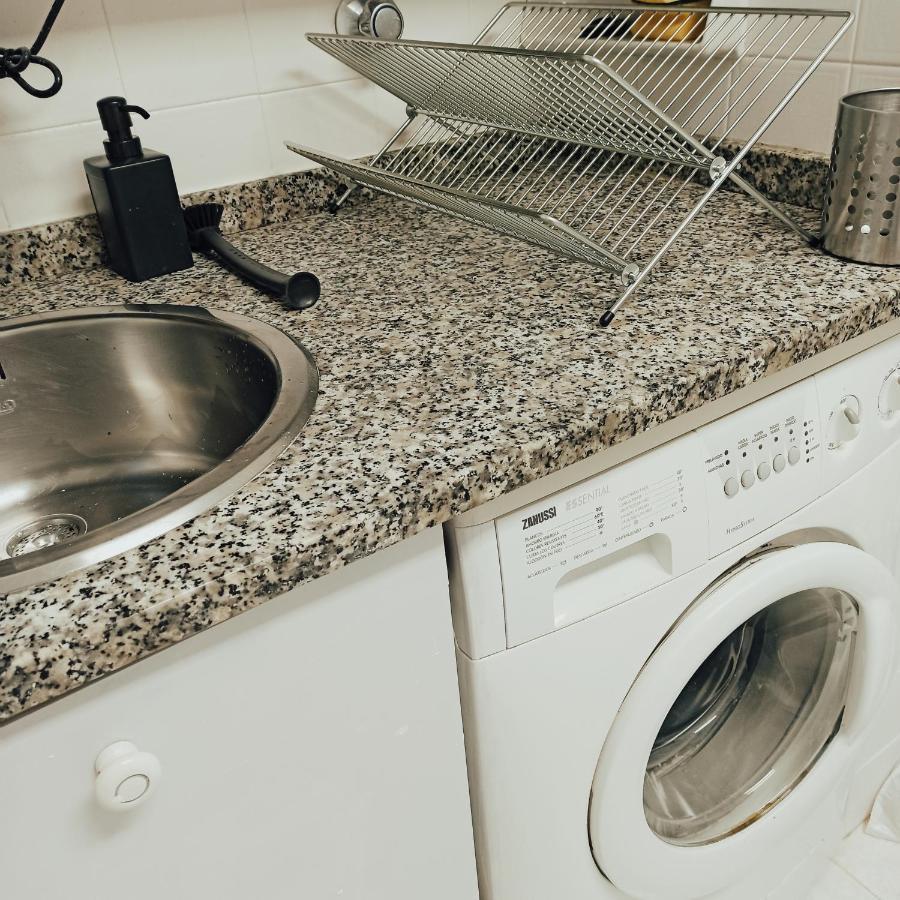 Sweet Apartamento