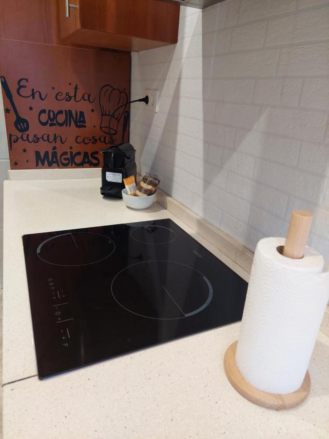 Piso Luminoso, Amplio Y Tranquilo En Casco Viejo Apartamento Bilbao
