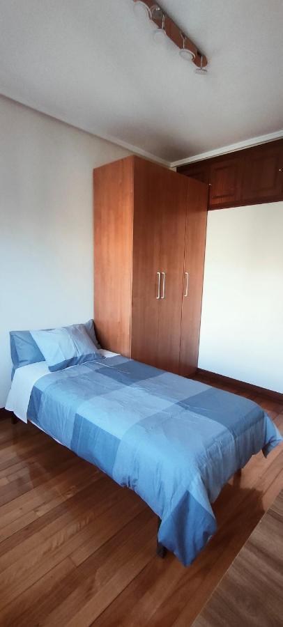 Habitación en casa particular Habitación Privada