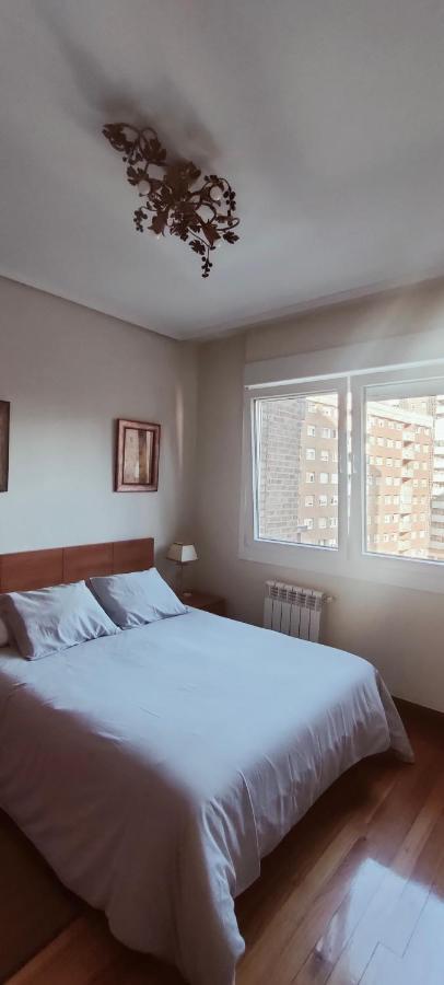 Habitación Privada *