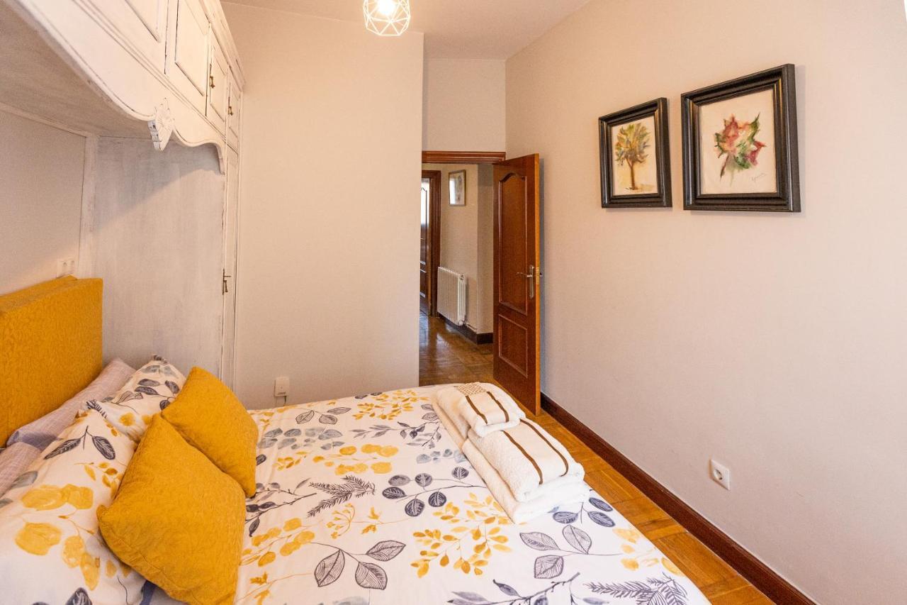 ¡recién Publicado!amezola - Apartamento Bilbao