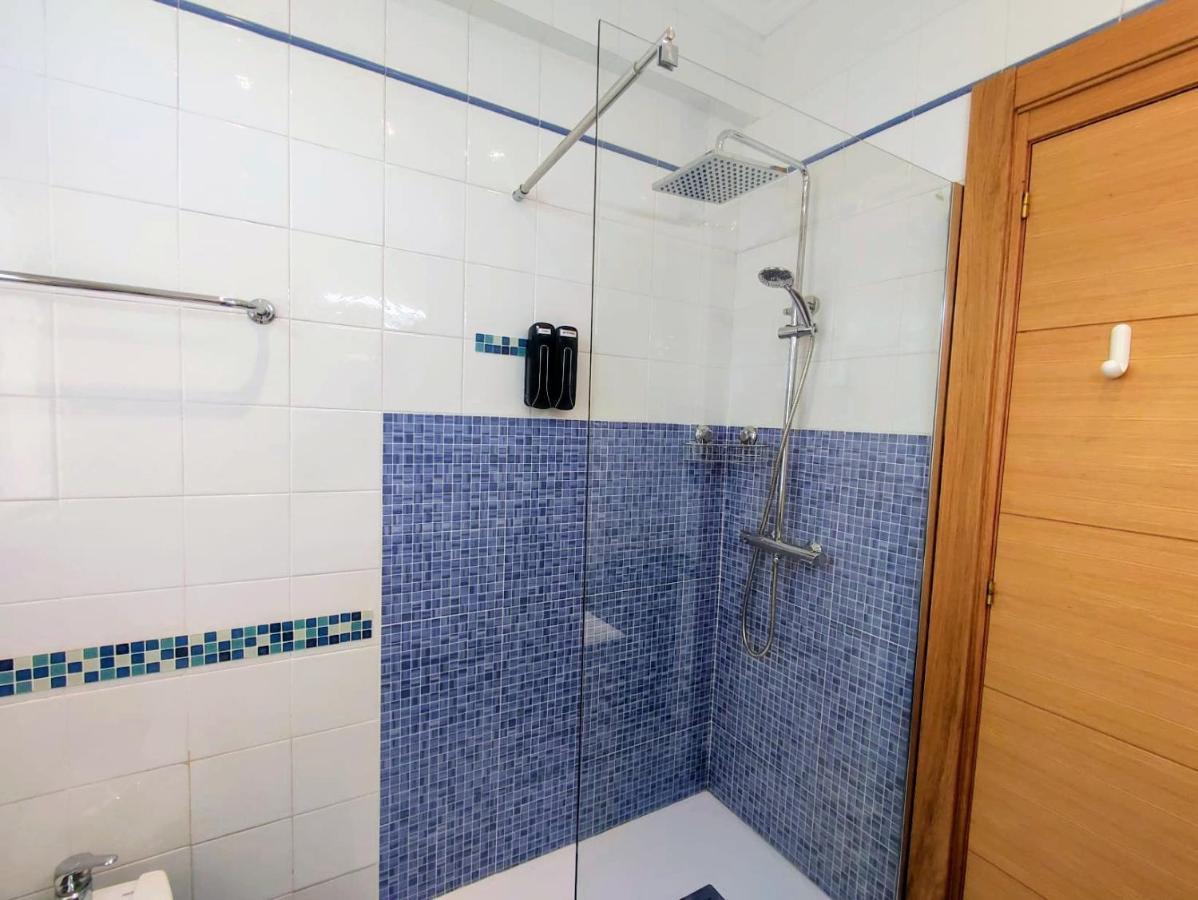 San Mames Stadium Corner Apartamento *