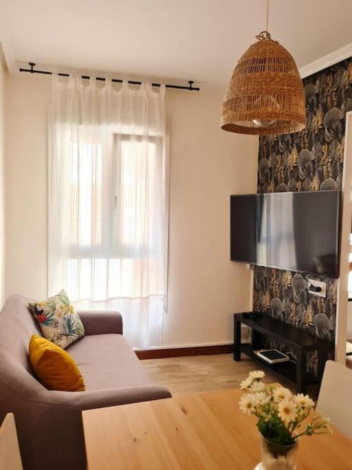 La Casita Verde. Metro Cerca Del Casco Viejo Apartamento *