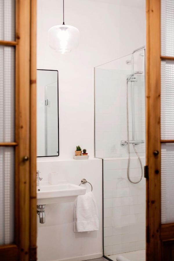 Basque Homestay *