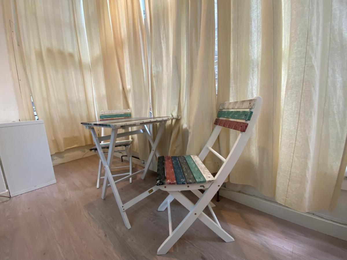 Apartamento Be Basque By Forever *