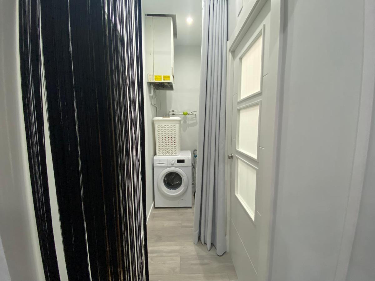 Apartamento Be Basque By Forever