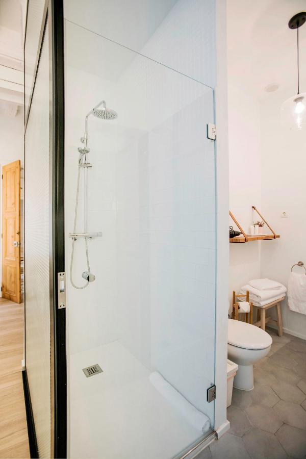 Basque Homestay Bilbao