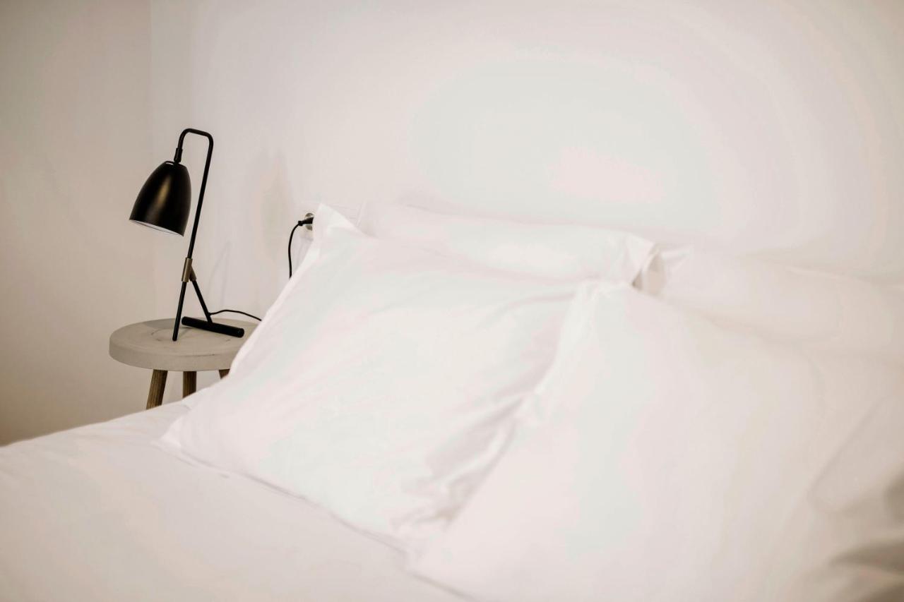 Basque Habitación en casa particular