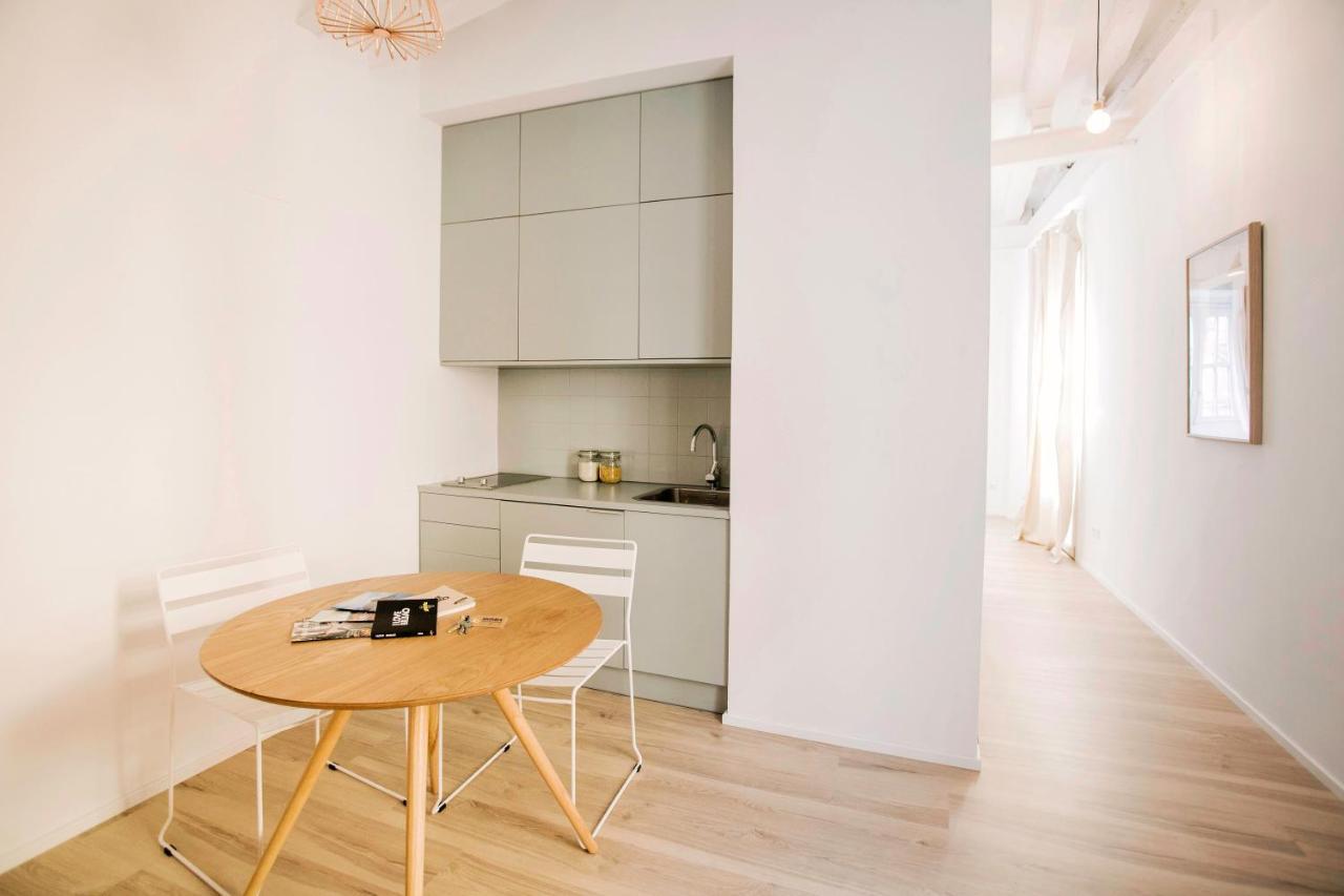 Basque Habitación en casa particular Bilbao