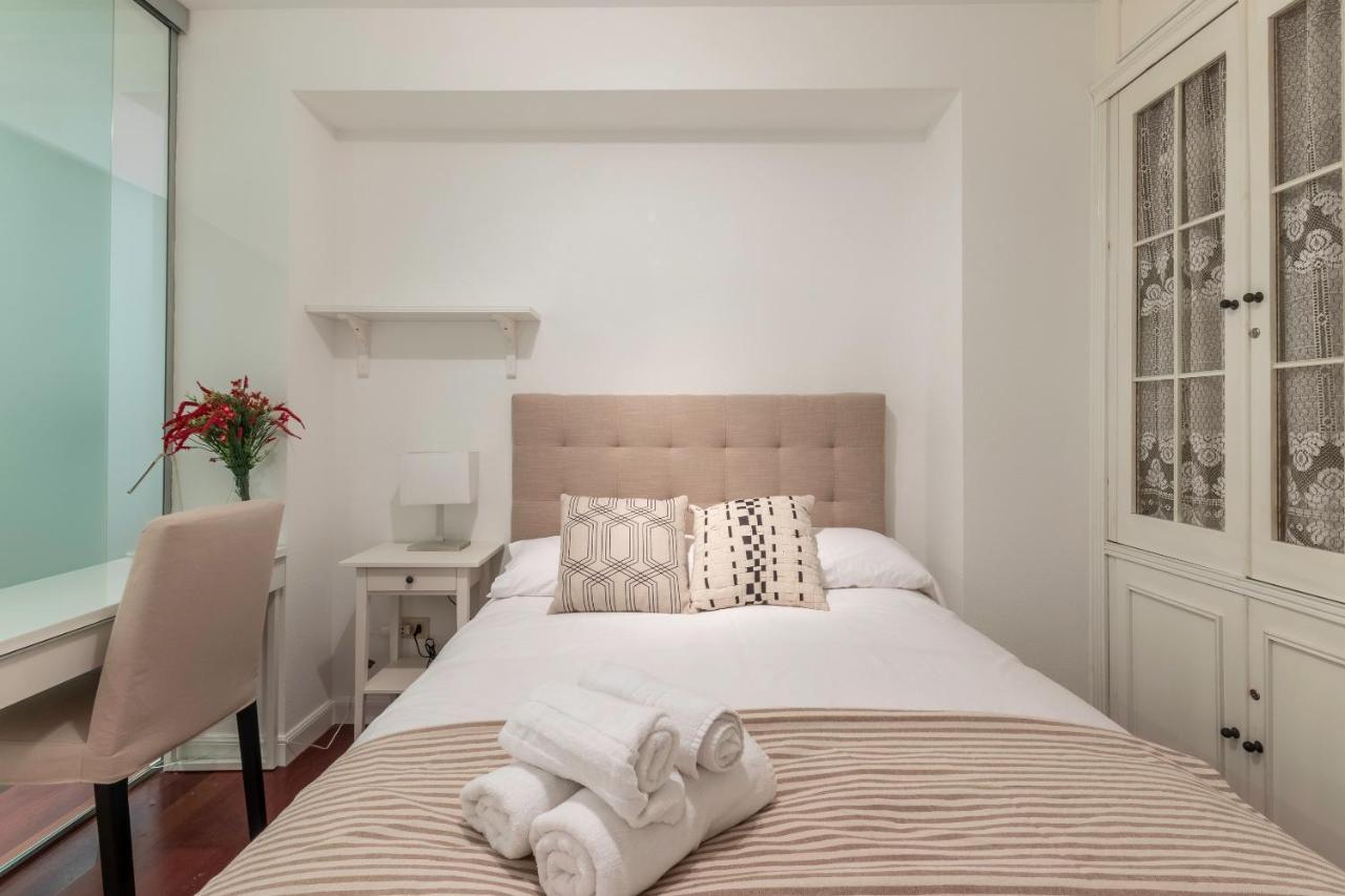 Old Town Ix By Aston Apartamento