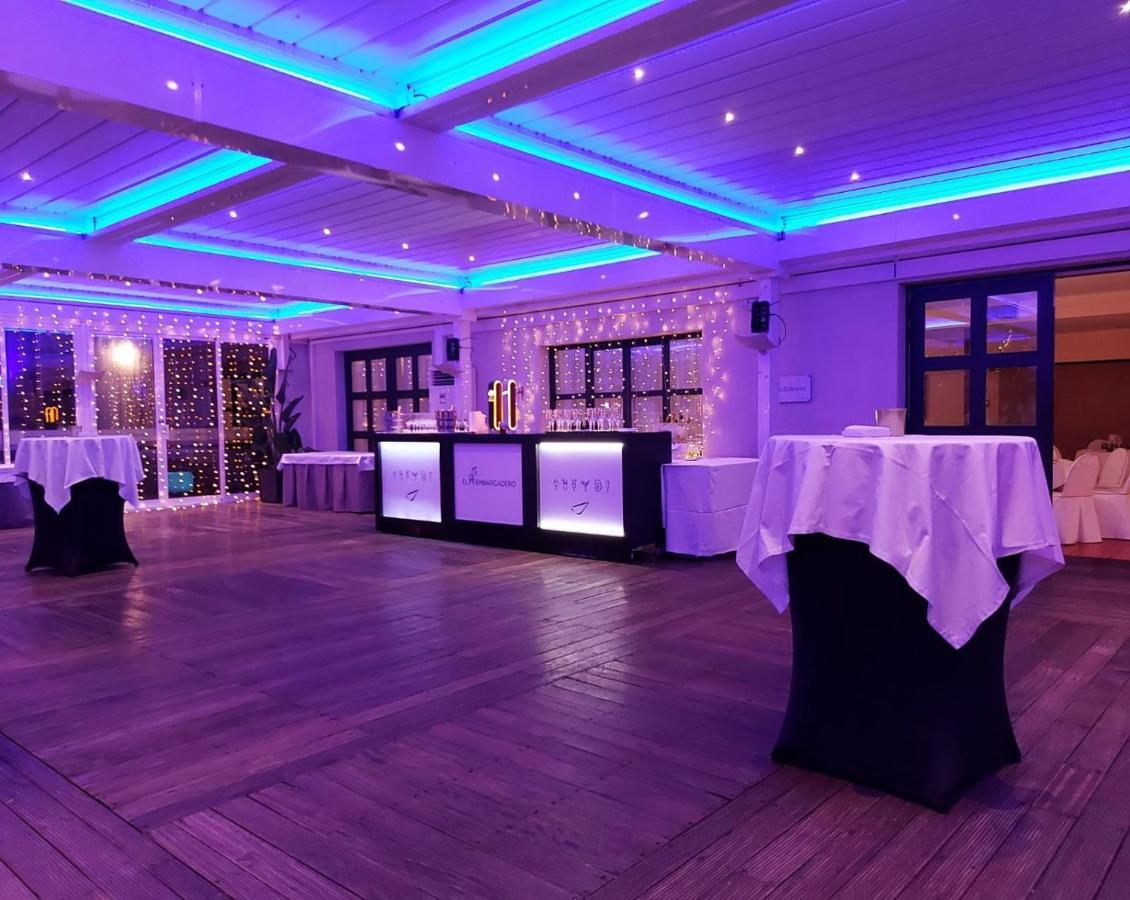 Abba Euskalduna Hotel 4*
