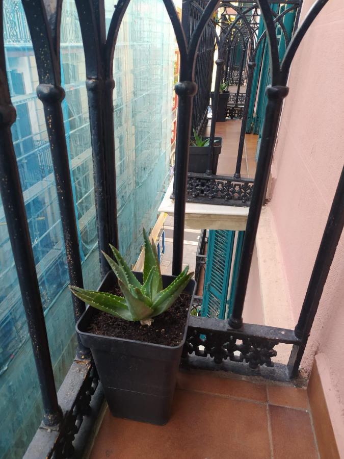 Manoli Guest house Bilbao